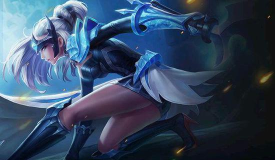 继续重建道路 shox正式加盟Liquid