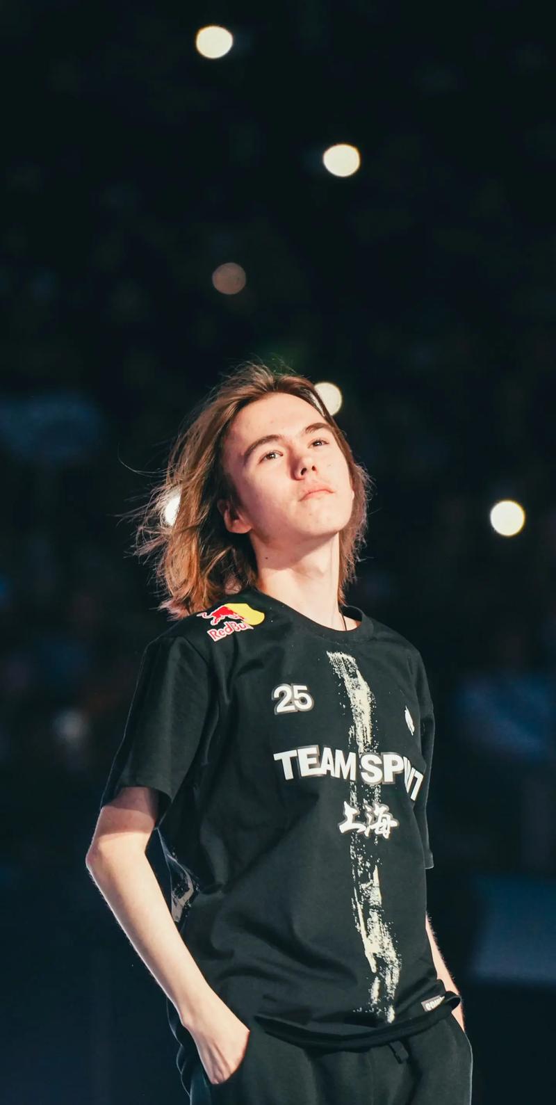 RNG发布德国杯名单： Xiaoxu ， milkyway ， TANGYUAN 领衔出战