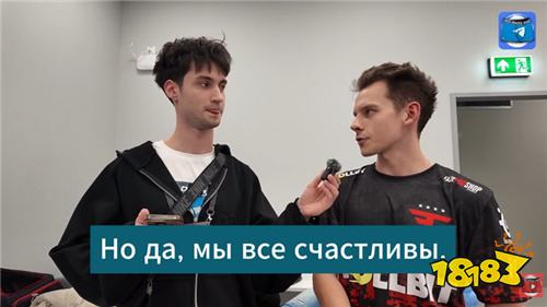 上海Major亚洲RMR：究极压制！FlyQuest 2-0 GR