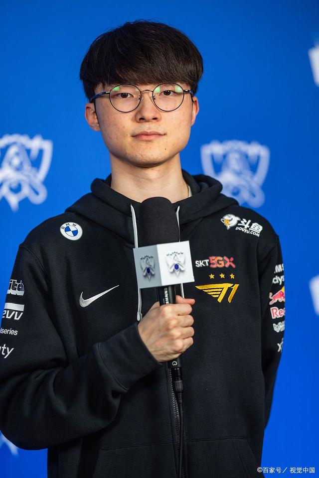 “我24岁，这是我第一次在队里是年龄最大的” - Spinx 谈论加入 Mouz