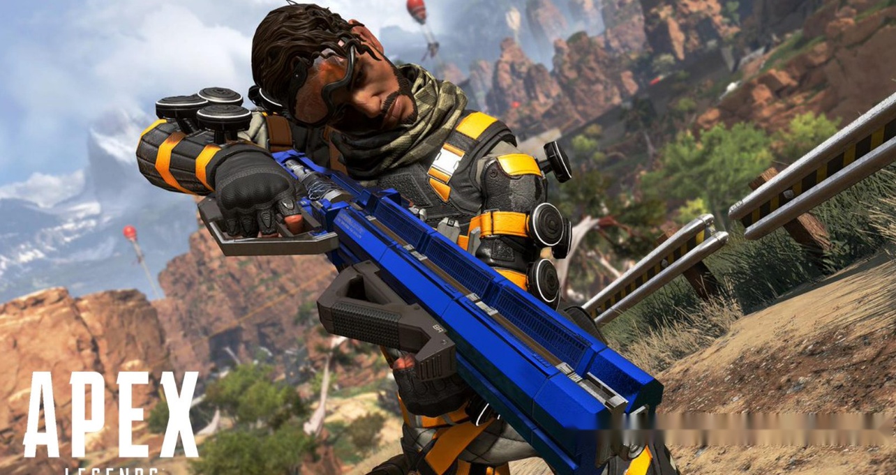 【战报】MSI季中冠军杯淘汰赛Day1，Cryin发条立奇功助RNG取胜