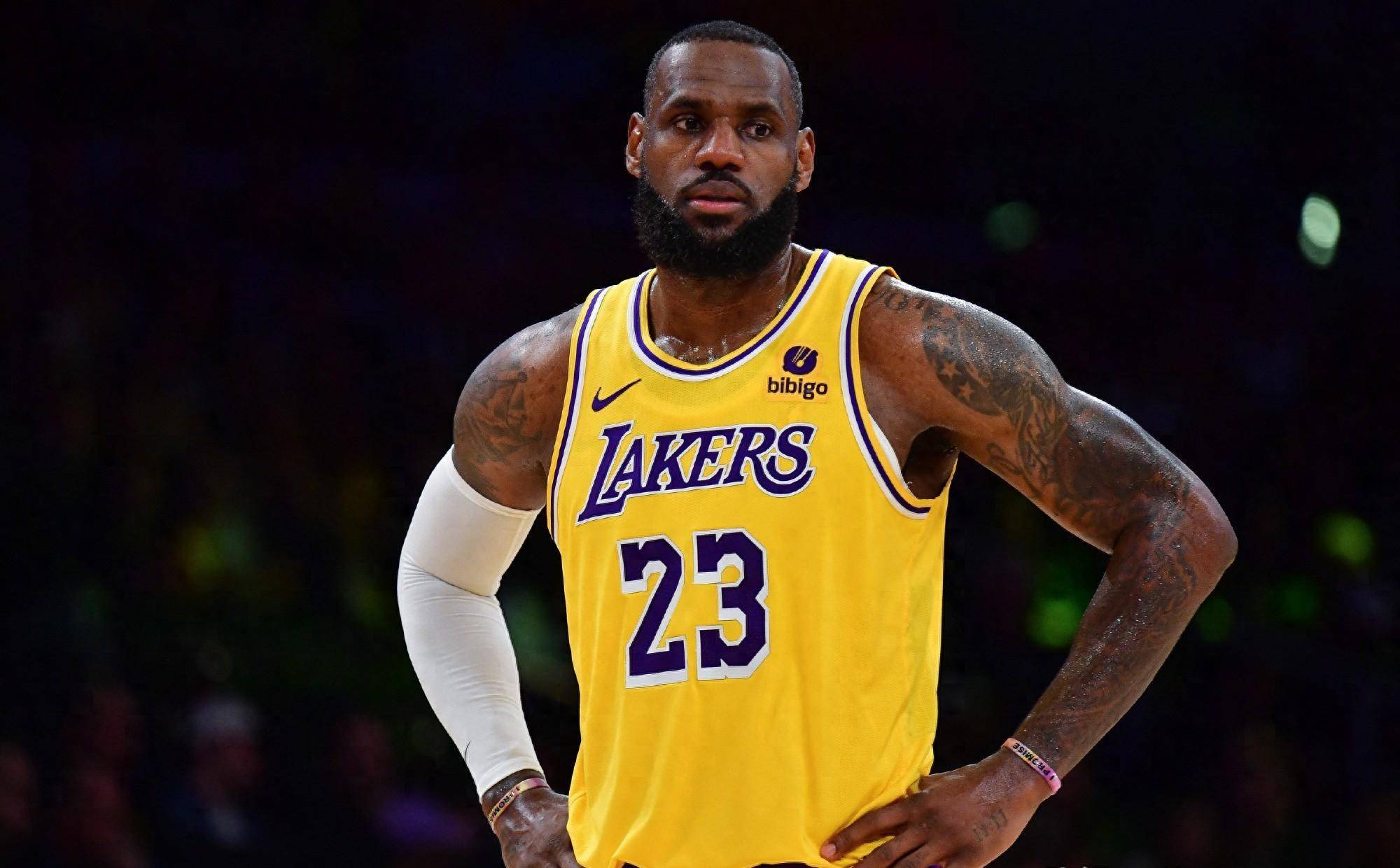 日本大阪IR环境影响评估通过