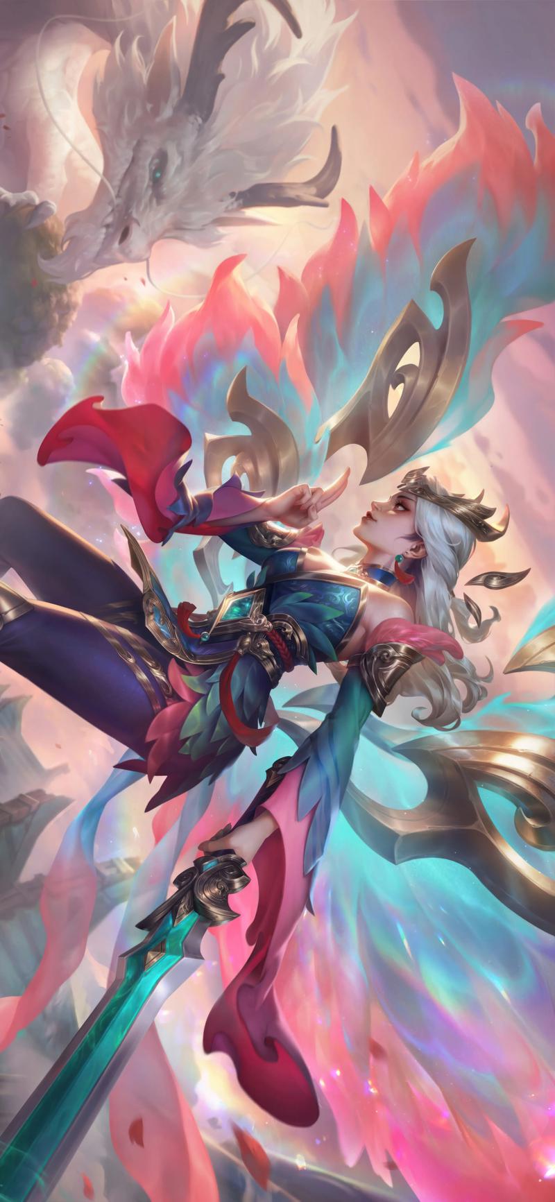 ESL Challenger Atlanta团队分组公布