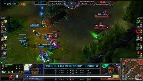 Liquid, Heroic , 3DMAX , pain , GamerLegion , BetBoom, B8 和 aurora 以胜利开启 PGL Masters Bucharest 2025