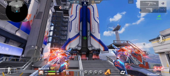 LPL今日首发名单：Tian野区交手Tarzan，JackeyLove下路对决Light