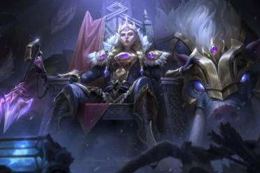 Valorant开发者承认特工技能发挥着关键作用，并希望修复这一问题