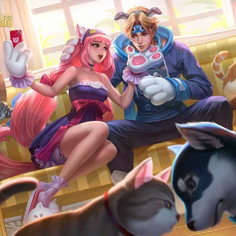 Zyppan 正式离开 Gentle Mates VALORANT 阵容