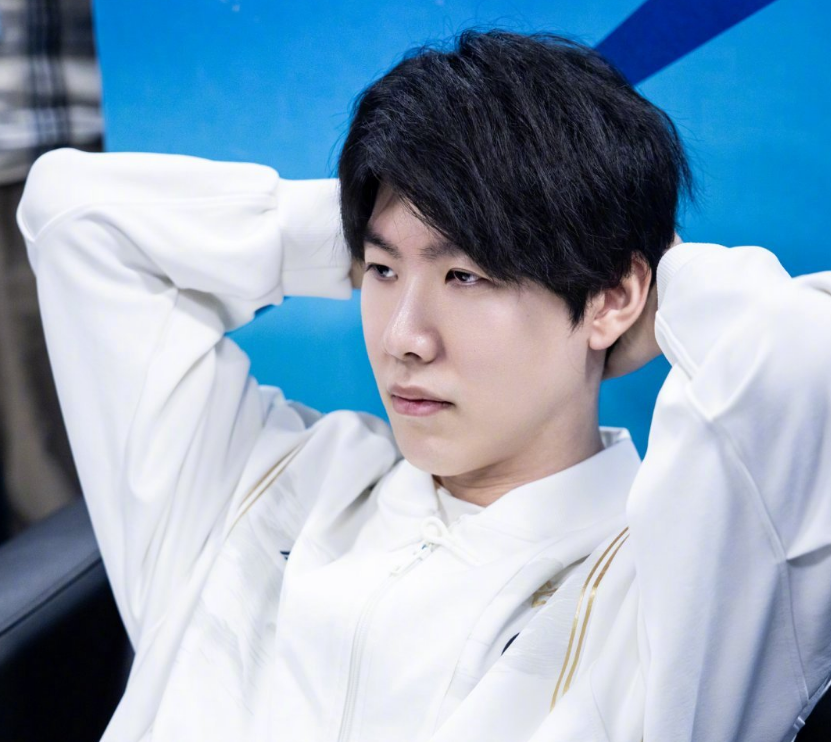 2025KPL夏季赛是日官方预测，VG、TES.A无人看好