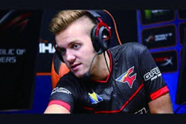 LPL今日数据里程碑：AL战队离100胜场仅差一场