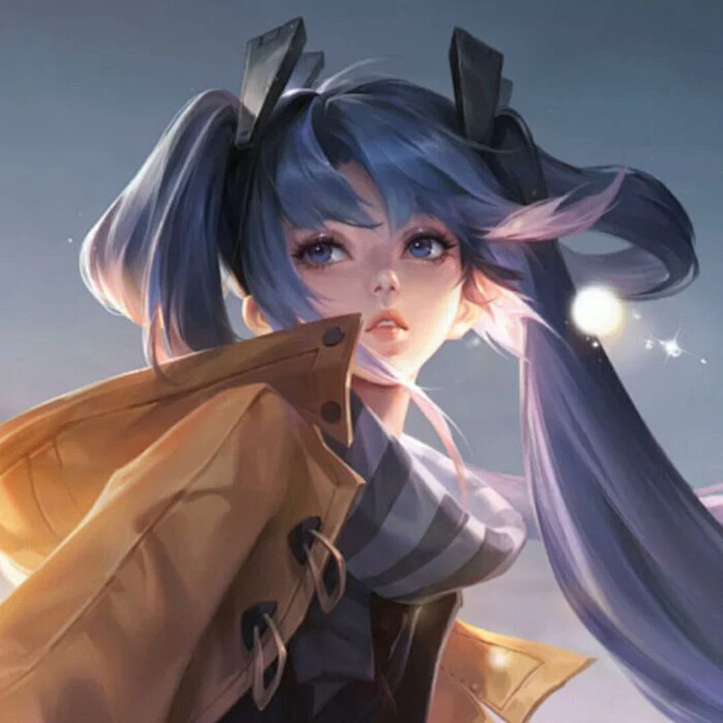 Karrigan讨论了Twistzz的回归和在 FaZe Clan 中的阵容变化；在ESL Pro League