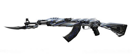 经理笔记：6月1日NIP击败WBG是其队史首次击败WBG