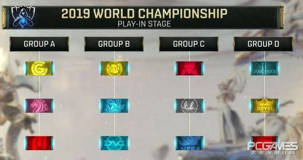 CFO Rest： ＂我们已经创造了历史，这对我们的地区来说是一个成就＂