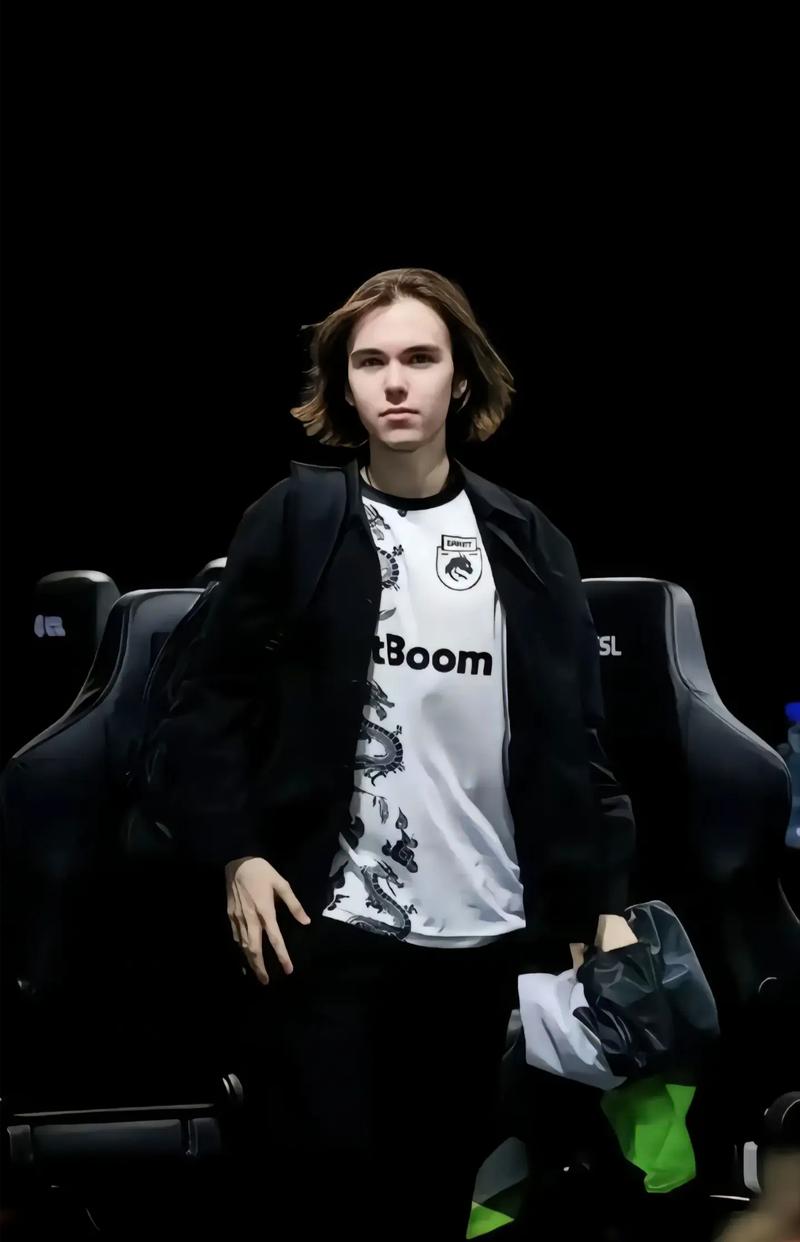 还没开打先评一阵？外媒评选MSI各位置选手排行：RNG下路世界第一