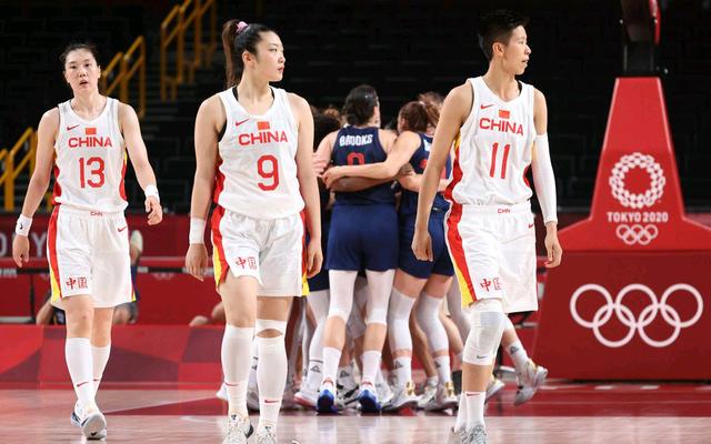 2025年成都混合团体世界杯，中国队卫冕夺冠，日本队以8-2战胜中国香港队，张本美和失一局。