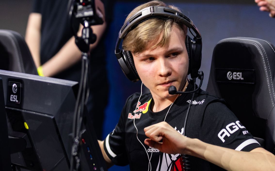 OMG赛后群访：队伍的BP和中后期处理比以前进步明显