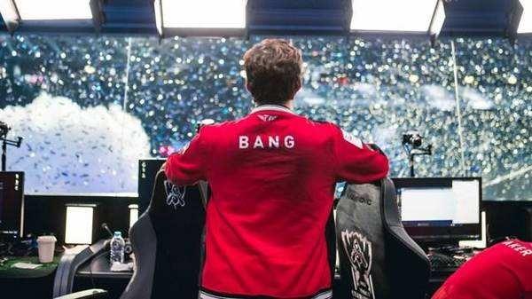 NiKo 在 IEM Dallas 的结果： “我认为获得第三到第四名并输给 Vitality 是可以的”