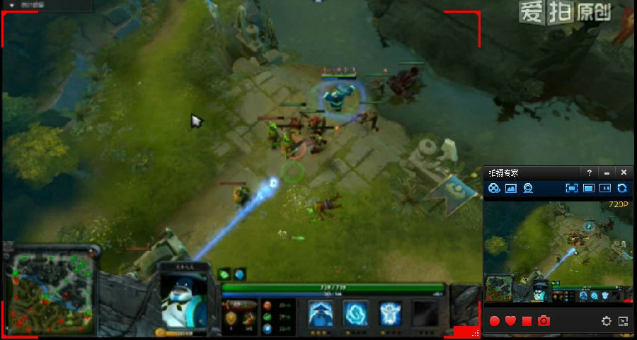 Tabe：本来我们觉得英雄够用就可以 打GEN真的要拿不一样的BP