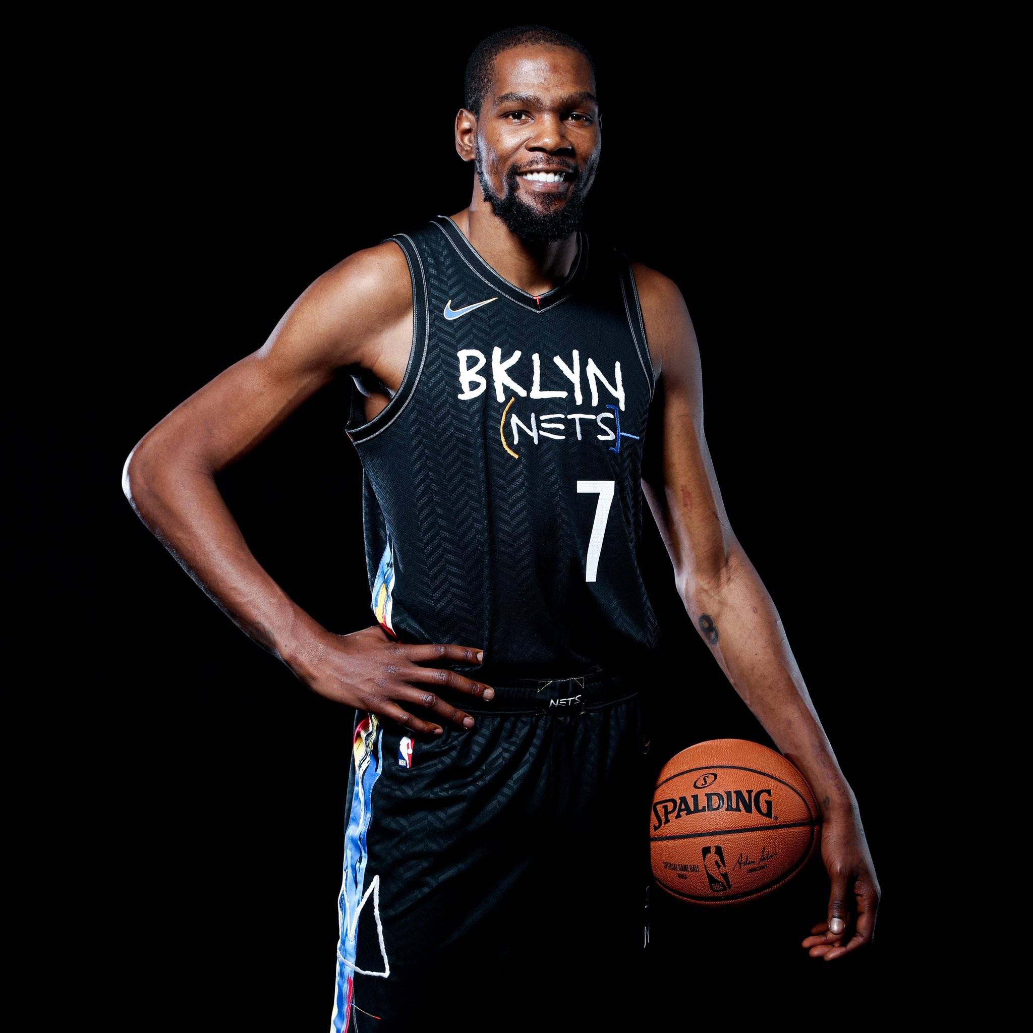 《赤痕：绯红契约》将于年内发售新情报将至