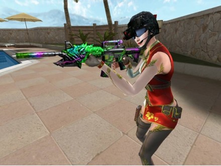 韩媒发布MSI打野排名：Oner第1，狂吹他野王！wei第2