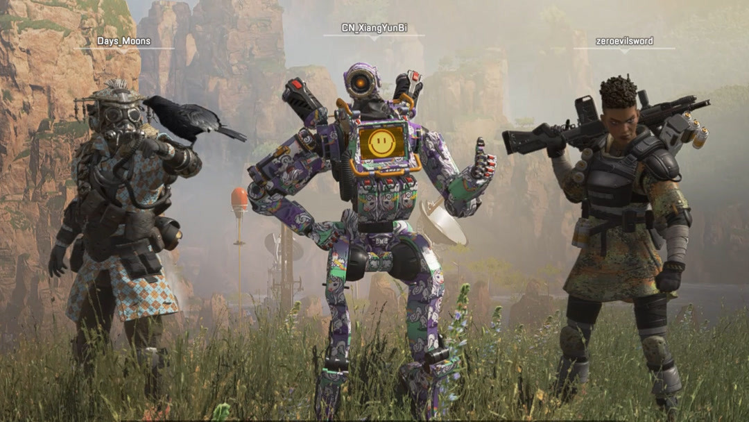 【预测】2020KPL秋季赛11.4赛程，eStarPro vs VG，QGhappy vs WE