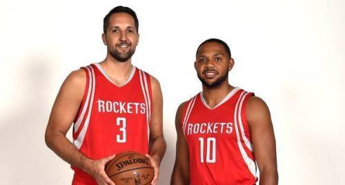 NBA｜MVP交锋战力压约科奇 SGA轰40分率雷霆砸金块