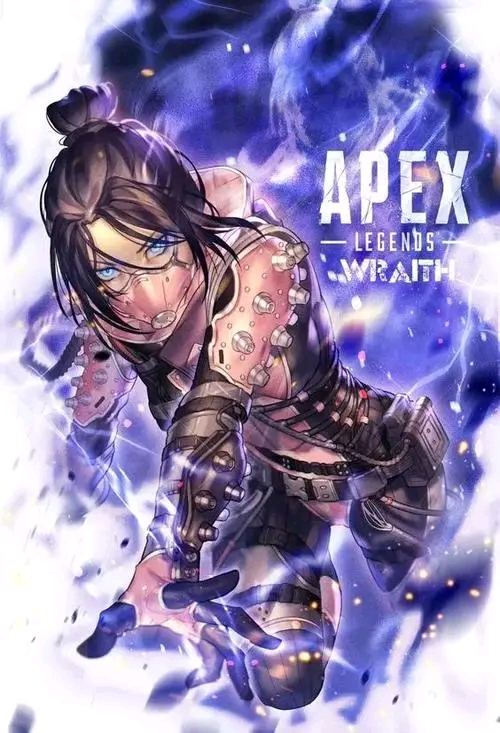 LNG发文为Weiwei庆生：在属于你的八月，去创造一个盛放的夏天