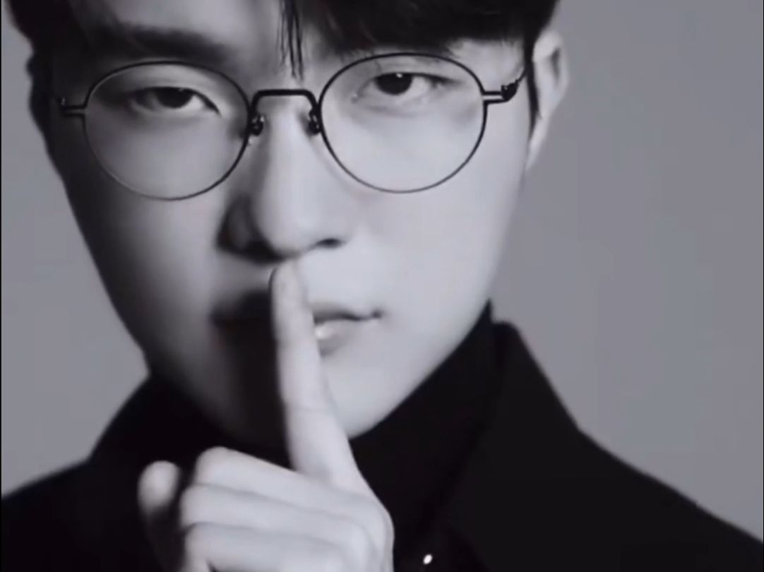 LOL官方发布MSI版本改动名单：沙皇泽丽削弱；永恩烬等加强