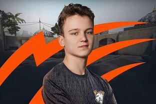 T1 输给 Rex Regum Qeon - VCT 2025： Pacific Stage 2