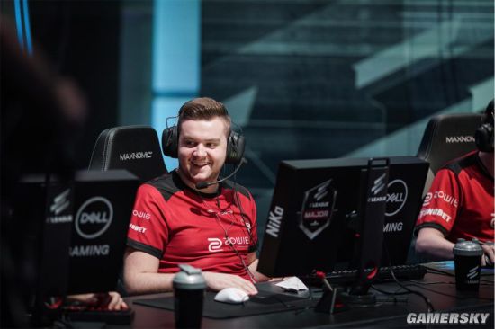 【预测】2020KPL秋季赛10.21赛程，成都AG超玩会 vs VG；武汉eStarPro vs 重庆QGhappy