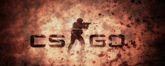 G2在BLAST Premier秋季小组赛2024中战胜NiP