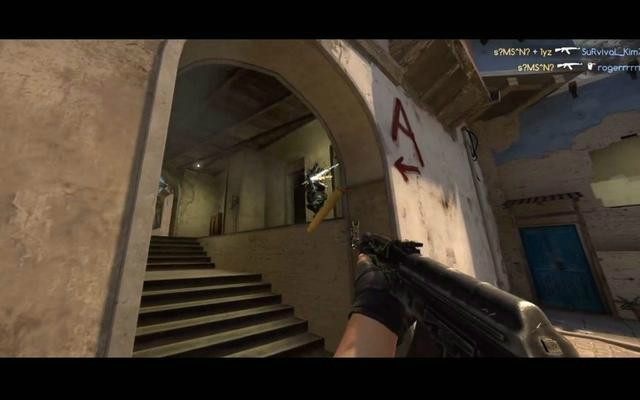 英雄联盟比赛：2020 S10全球总决赛MV发布，彩蛋多多！