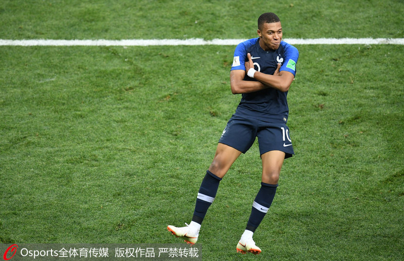 环足奖最佳新星候选：库巴西、居莱尔、杜埃、伊尔迪兹在列