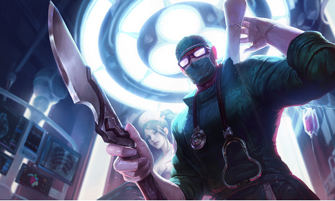 TyLoo , Astralis , BIG , 和 pain 在 FISSURE Playground #1 开局时取得胜利