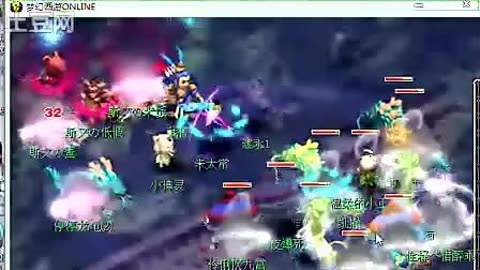 电竞比分网：英雄联盟S10 D组战，TES不负众望小组第一出线