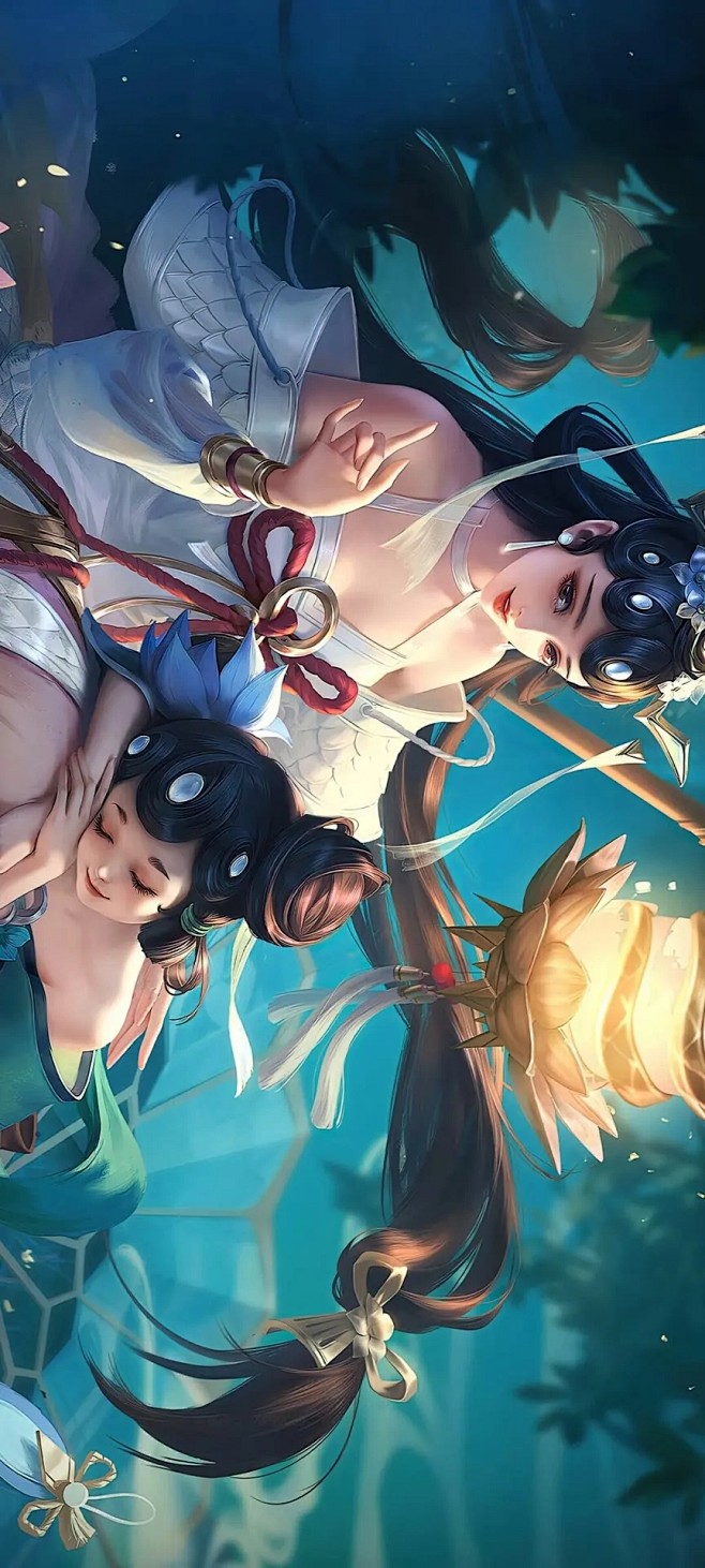 torzsi与 Mouz 签署了多年合同;