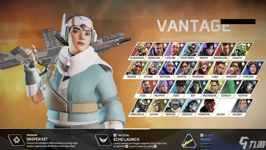 Theshy：夏季赛打算休息不准备复出，准备明年再回归赛场