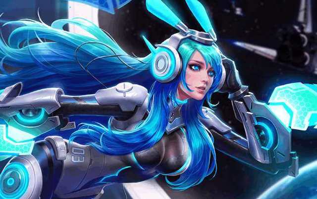 Peyz：去年MSI和S赛都被BLG淘汰，非常想战胜他们