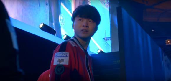 经理笔记：Rookie选手3485总击杀，排名联赛第一