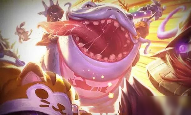 【战报】DPC中国联赛5月16日综述：iG轻取SAG 萧瑟握手前队友