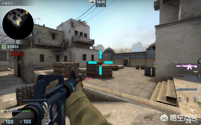 JDG不敌T1止步四强，中国战队无缘会师决赛