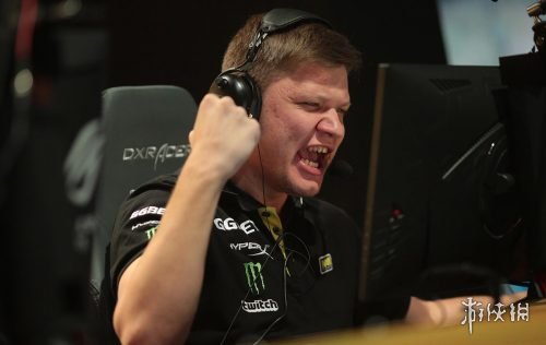 Rekkles新下家有着落了，法国次级联赛战队KC宣布加盟