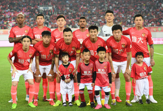 得推进