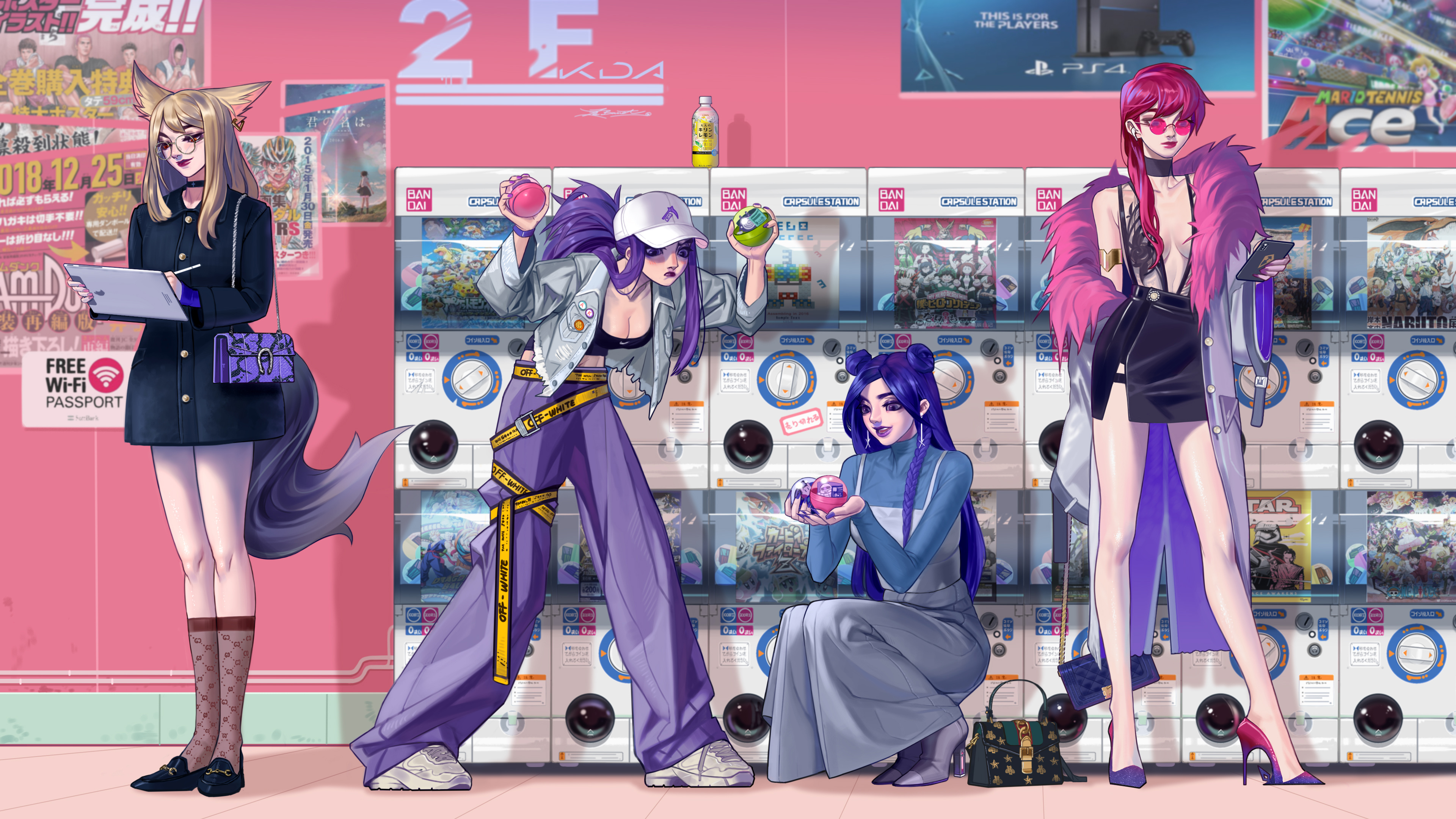 FaZe Clan vs Ninjas in Pyjamas 比赛预测 - ESL Pro League 第20赛季