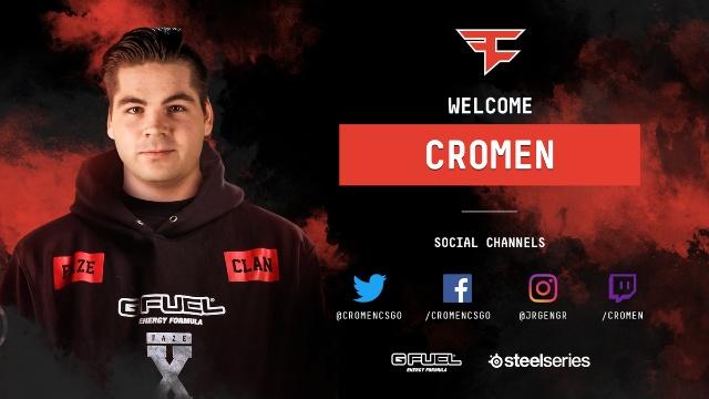 2025KPL夏季季后赛，AG战胜Hero，久哲被打哭