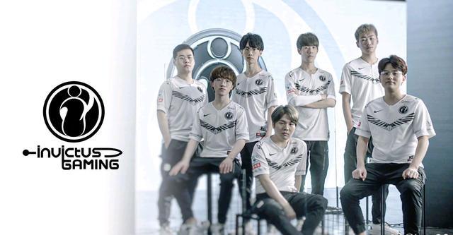 【资讯】这就是牌面，s1mple选手资料页面访问量位列2020年榜首