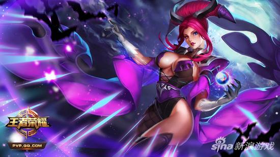 LNG官方：Doinb正式离队 双方将探寻其他合作方式