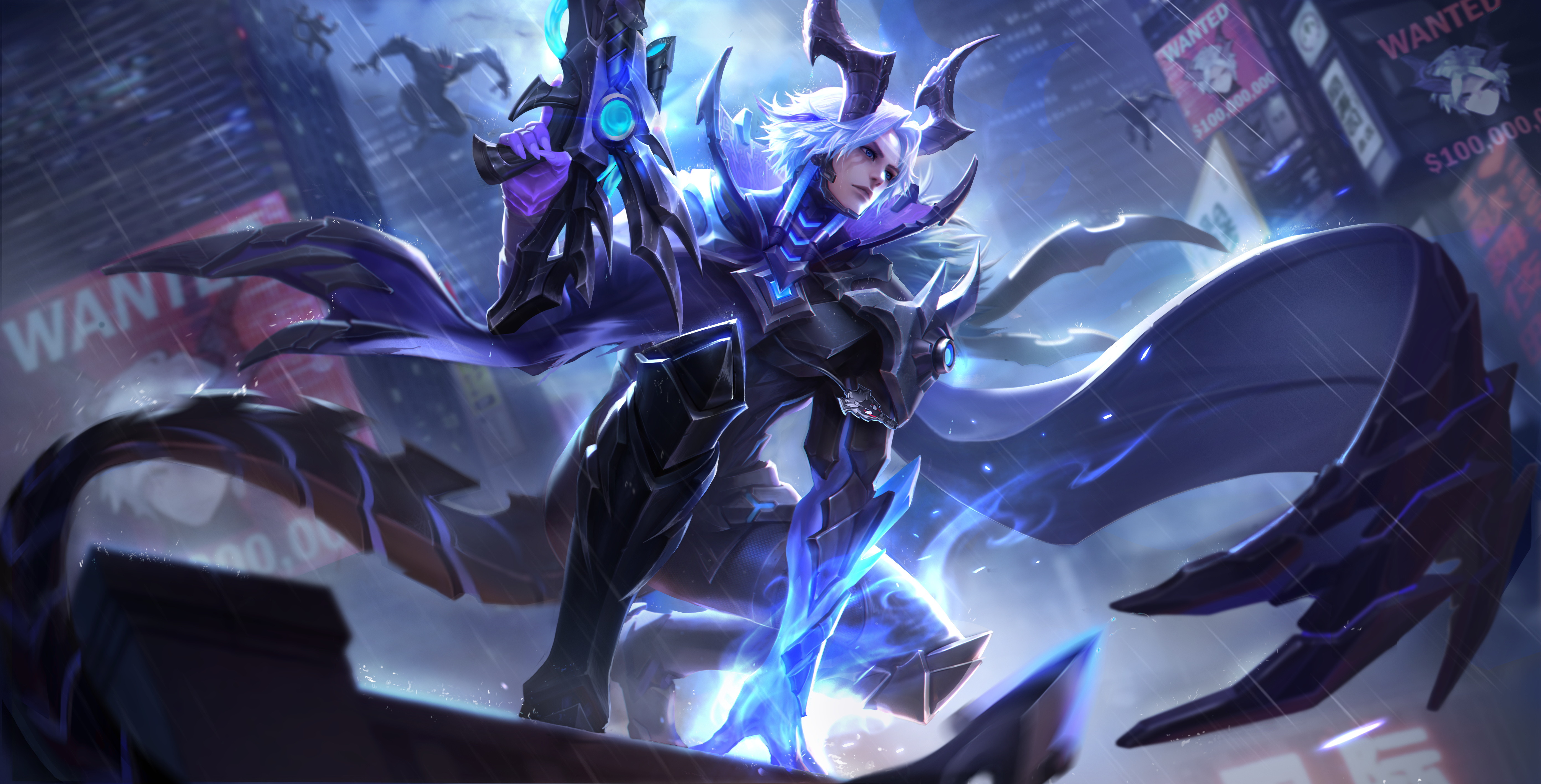 Gambit BO1翻车 V4电竞节首日赛果总结