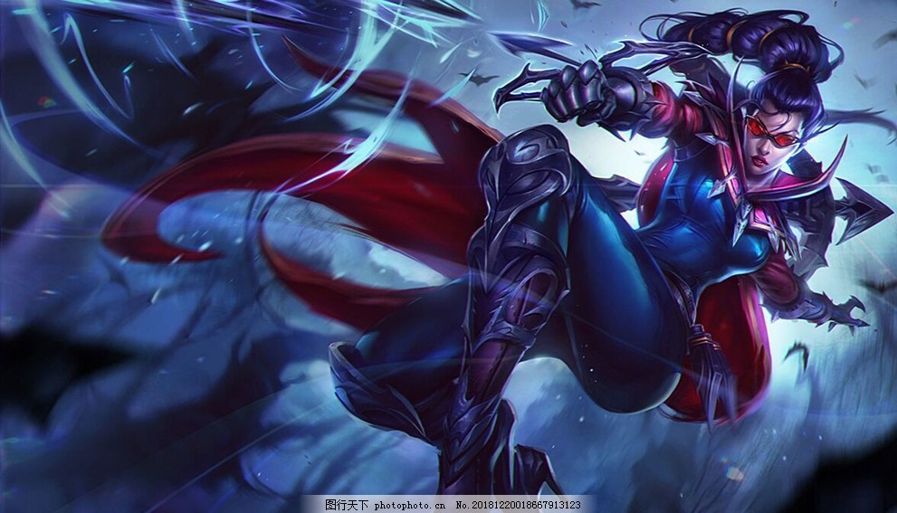 今日数据里程碑预告：Jiejie距离400出场成就仅差1次出场