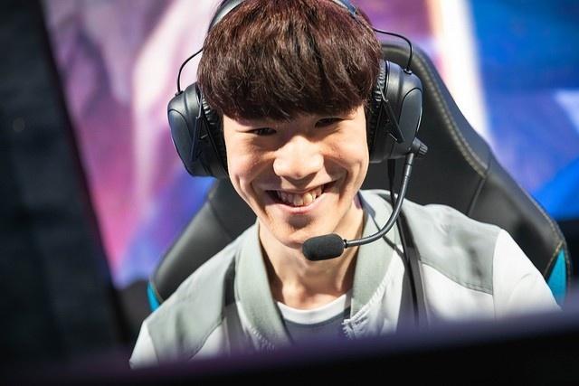 coldzera 、arT生死一线间 南美RMR预选赛战况汇总