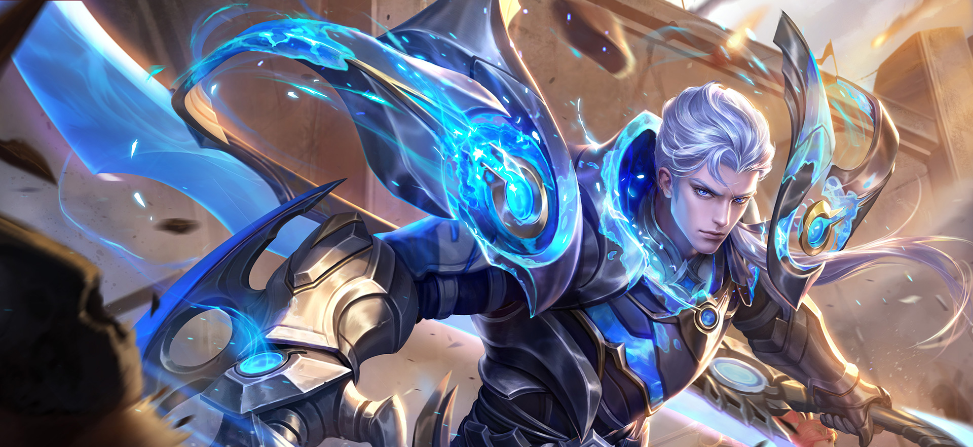 LPL夏季赛W3D4：Jiejie对位Milkyway，OMG追寻首胜